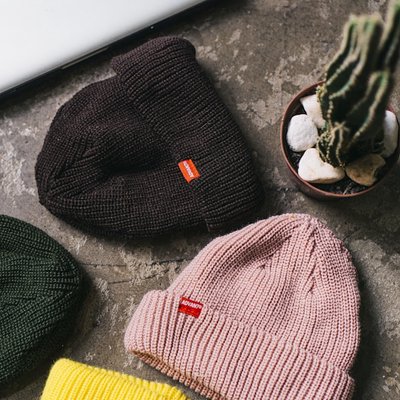 Beanie